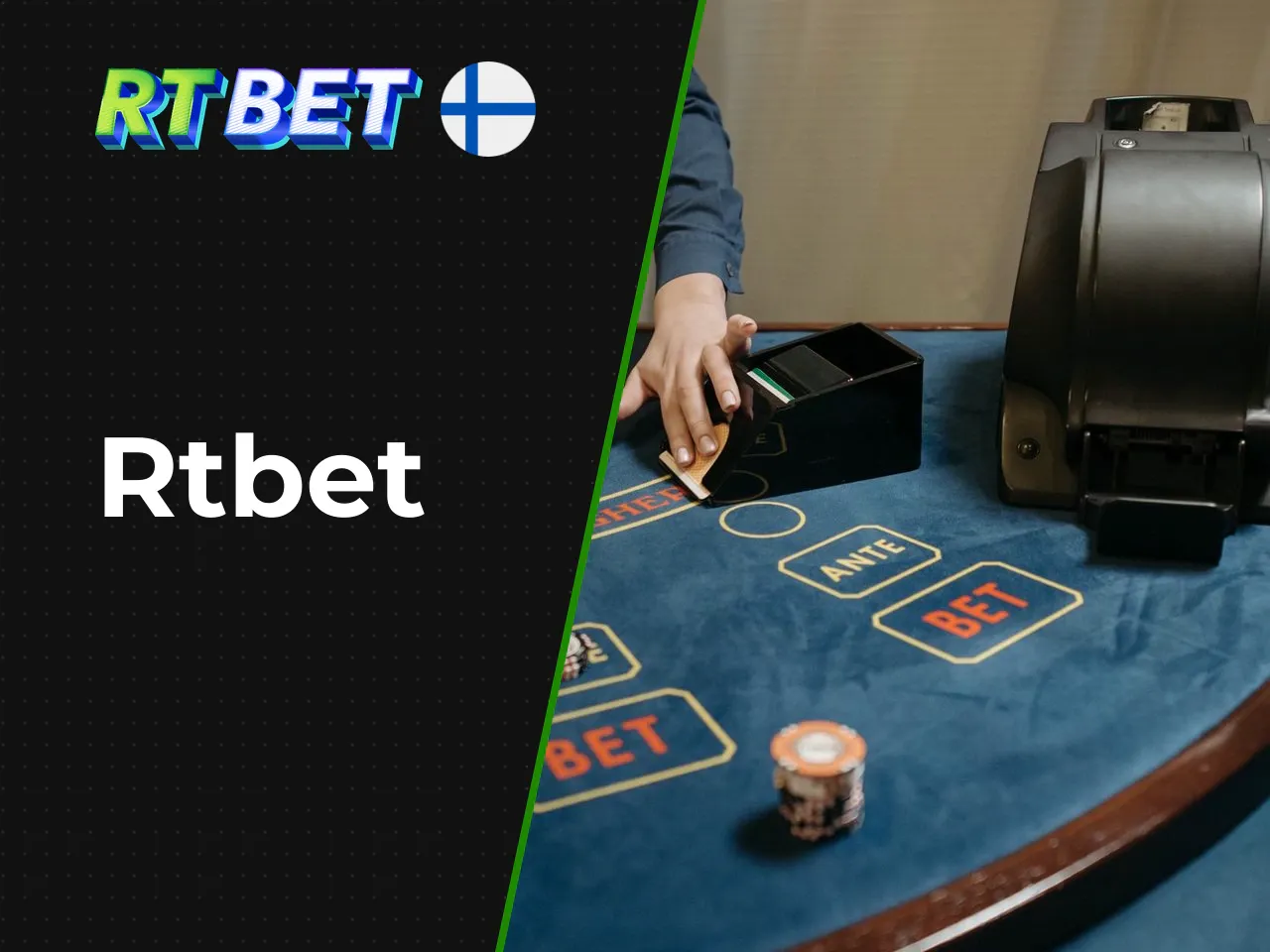 Rtbet heading-banner