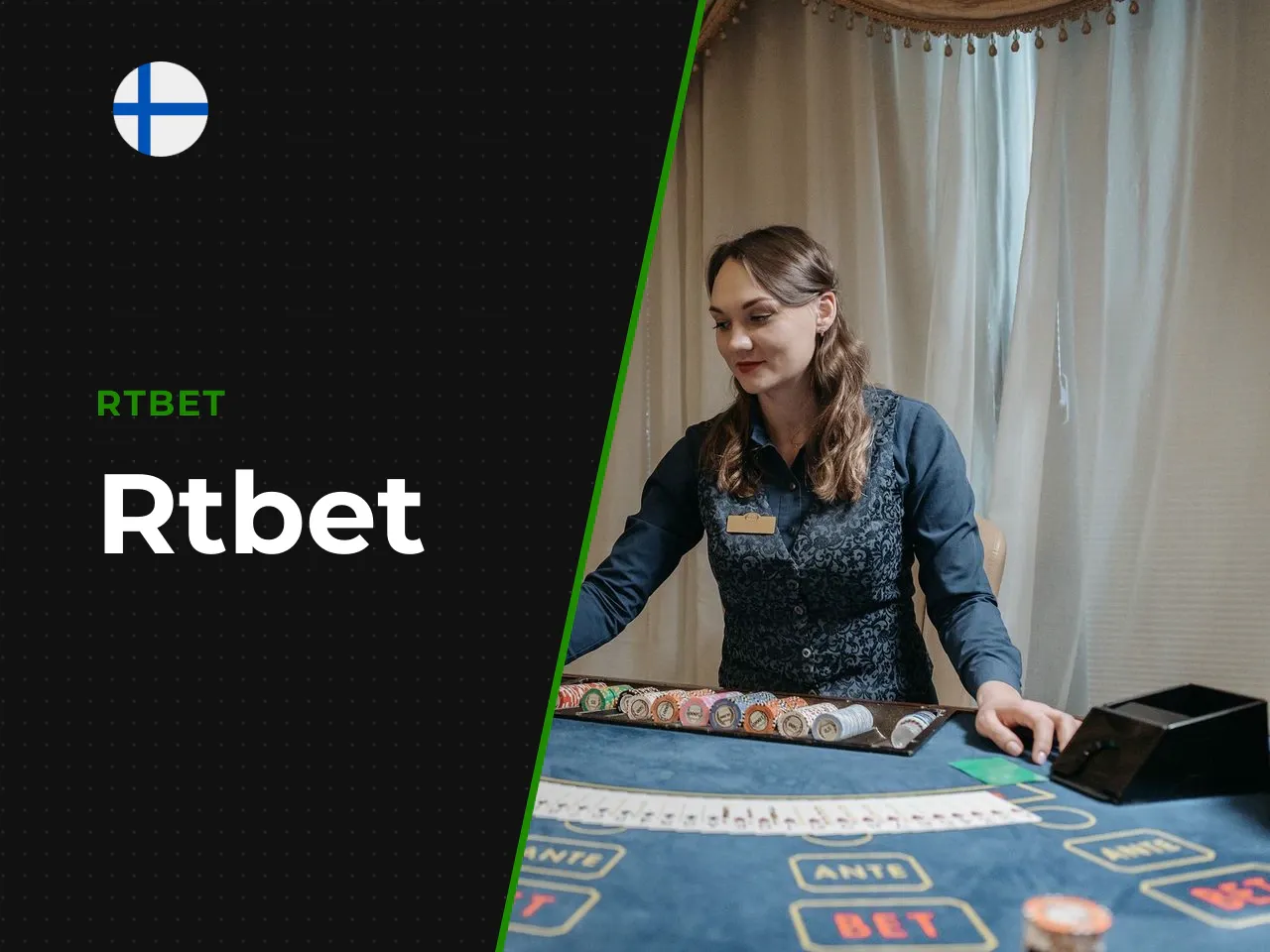 Rtbet heading-banner