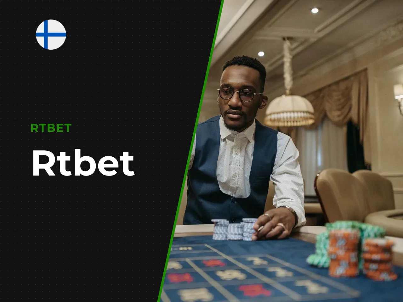 Rtbet heading-banner