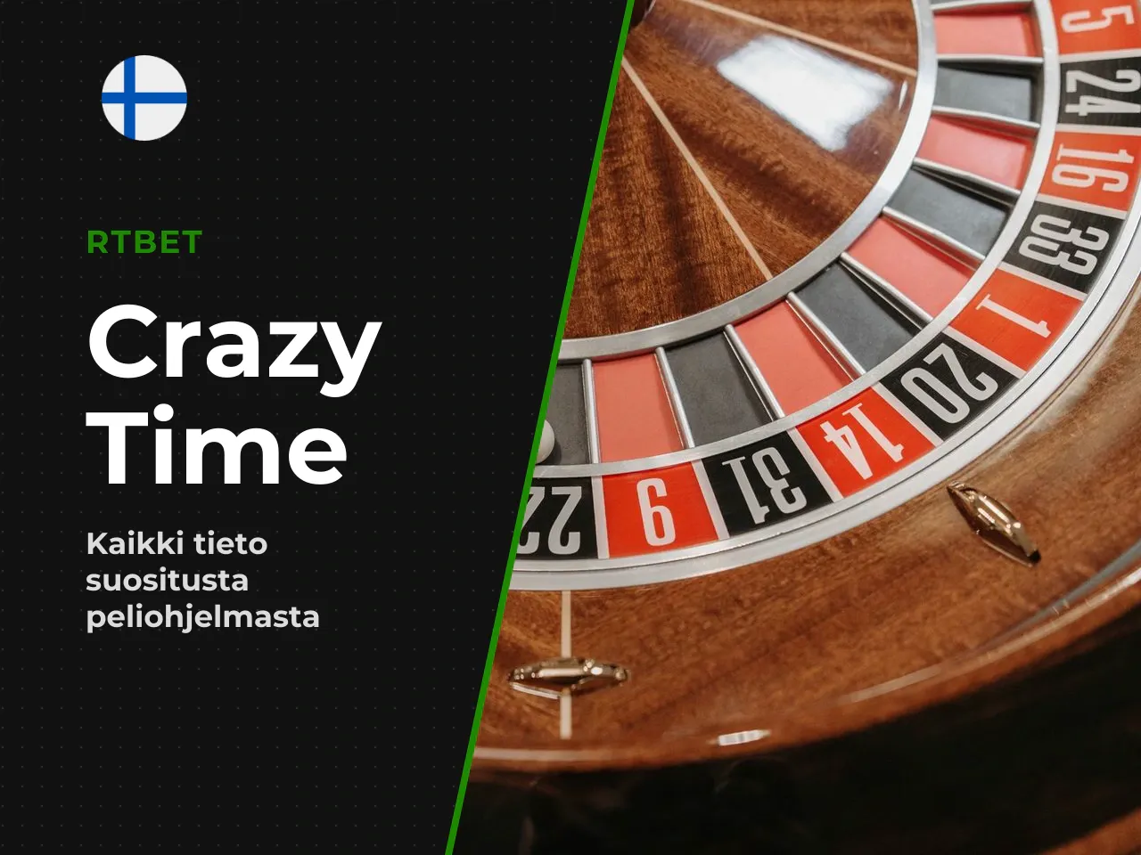 Peli palkittiin julkaisuvuonnaan alan gaalassa Casino
