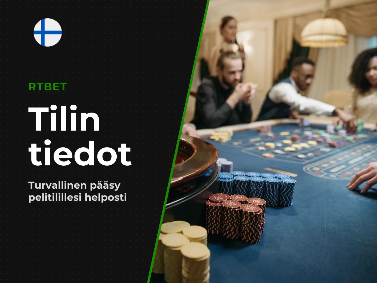 Liite A päivitetyt muotoilut ja lähdehuomiot
