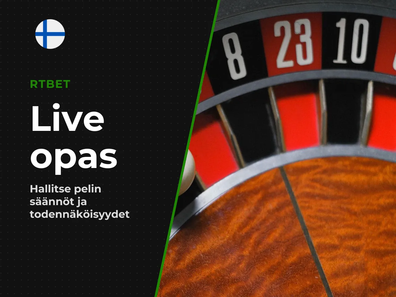 Viiveettömän live-lähetyksen ylläpitämiseksi mobiililaitteelta vaaditaan vähintä