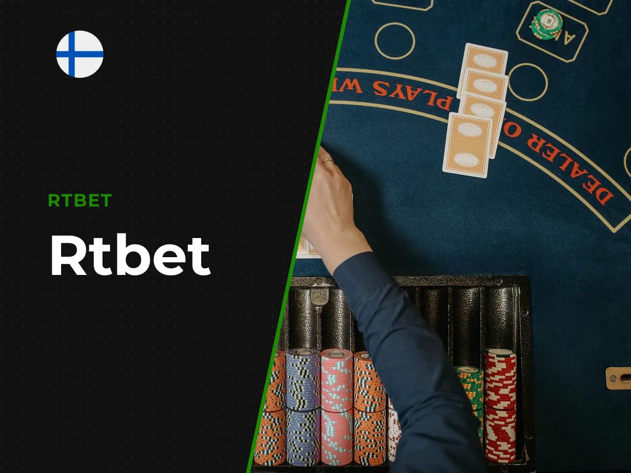 Rtbet heading-banner