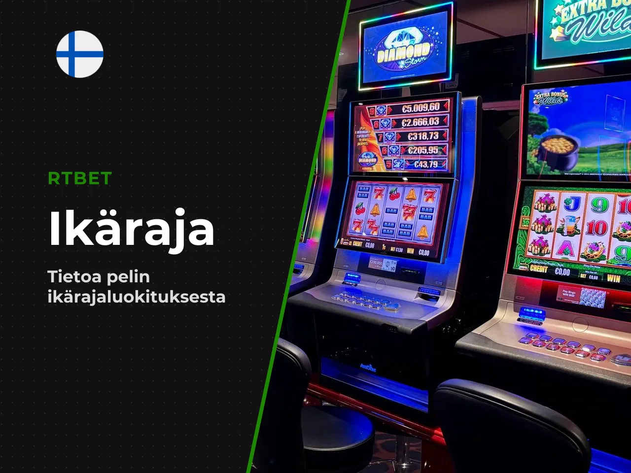 Mitä merkintä Legacy of Dead 16