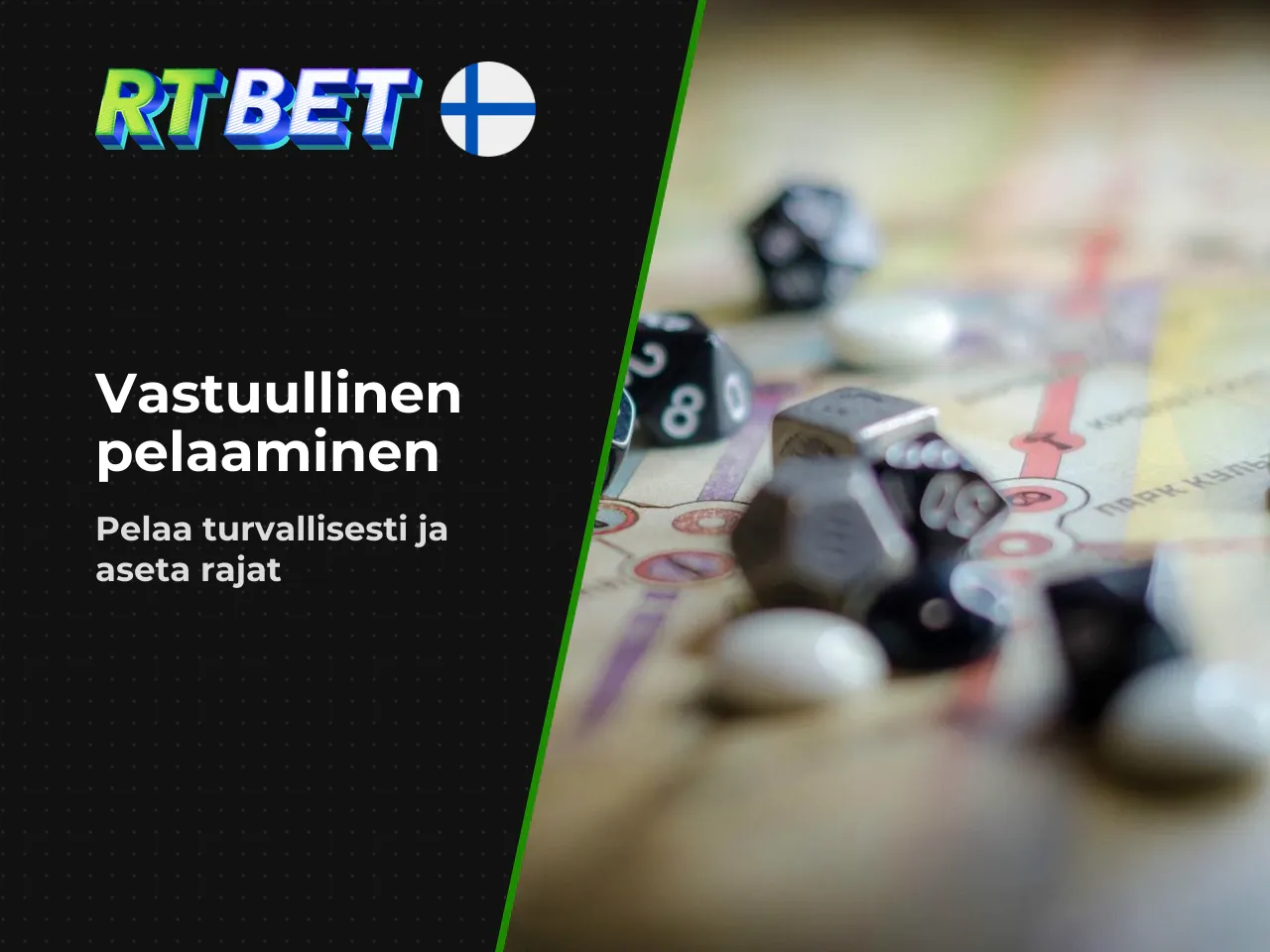 Saman raportin mukaan noin viidenneksellä vastaajista