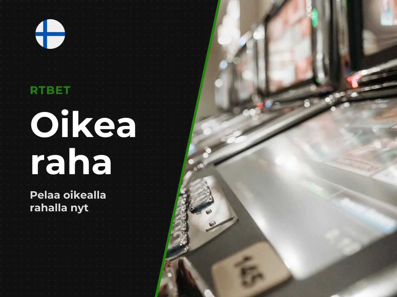 Dead or Alive oikea raha. Dead