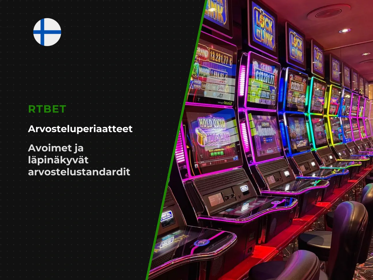 Miksi tämä arvostelu on tehty näin