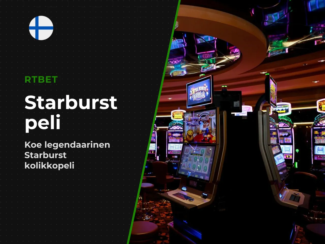 Starburst NetEntiltä teema, muotoilu ja peliformaatti