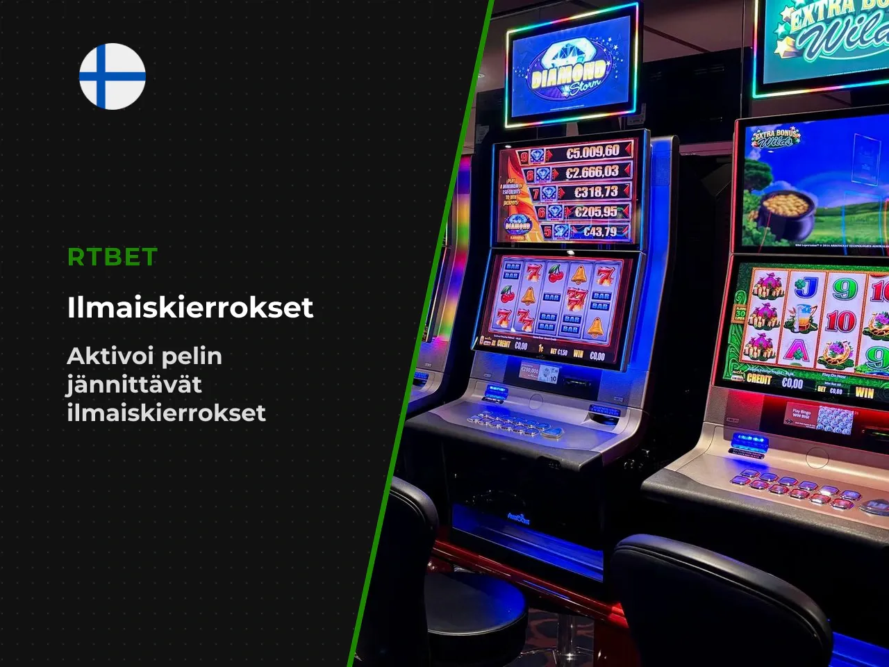 Big Bass Bonanza ilmaiskierrokset. Ilmaiskierrosominaisuus käynnistyy