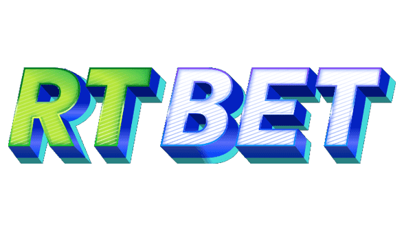 Rtbet