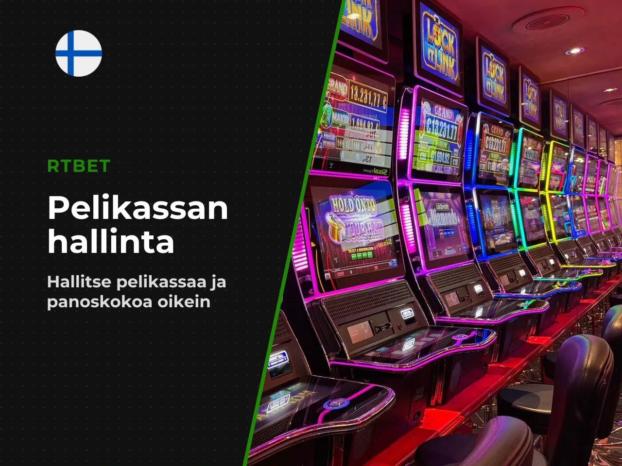 Pelikassa ja sessio pieni laskuharjoitus. Keskikorkea