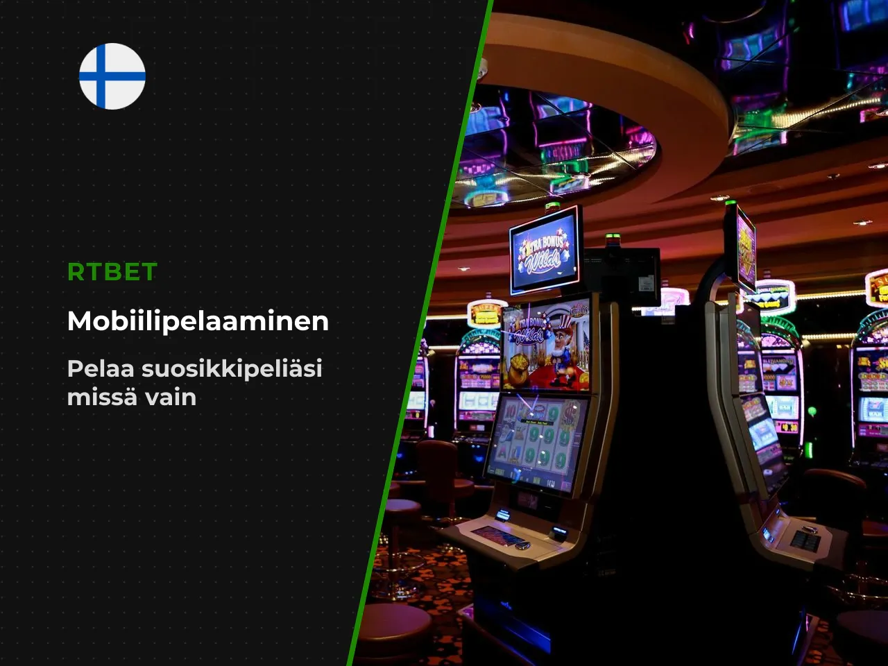 Sweet Bonanza 1000 online mobiililaitteella. Sweet