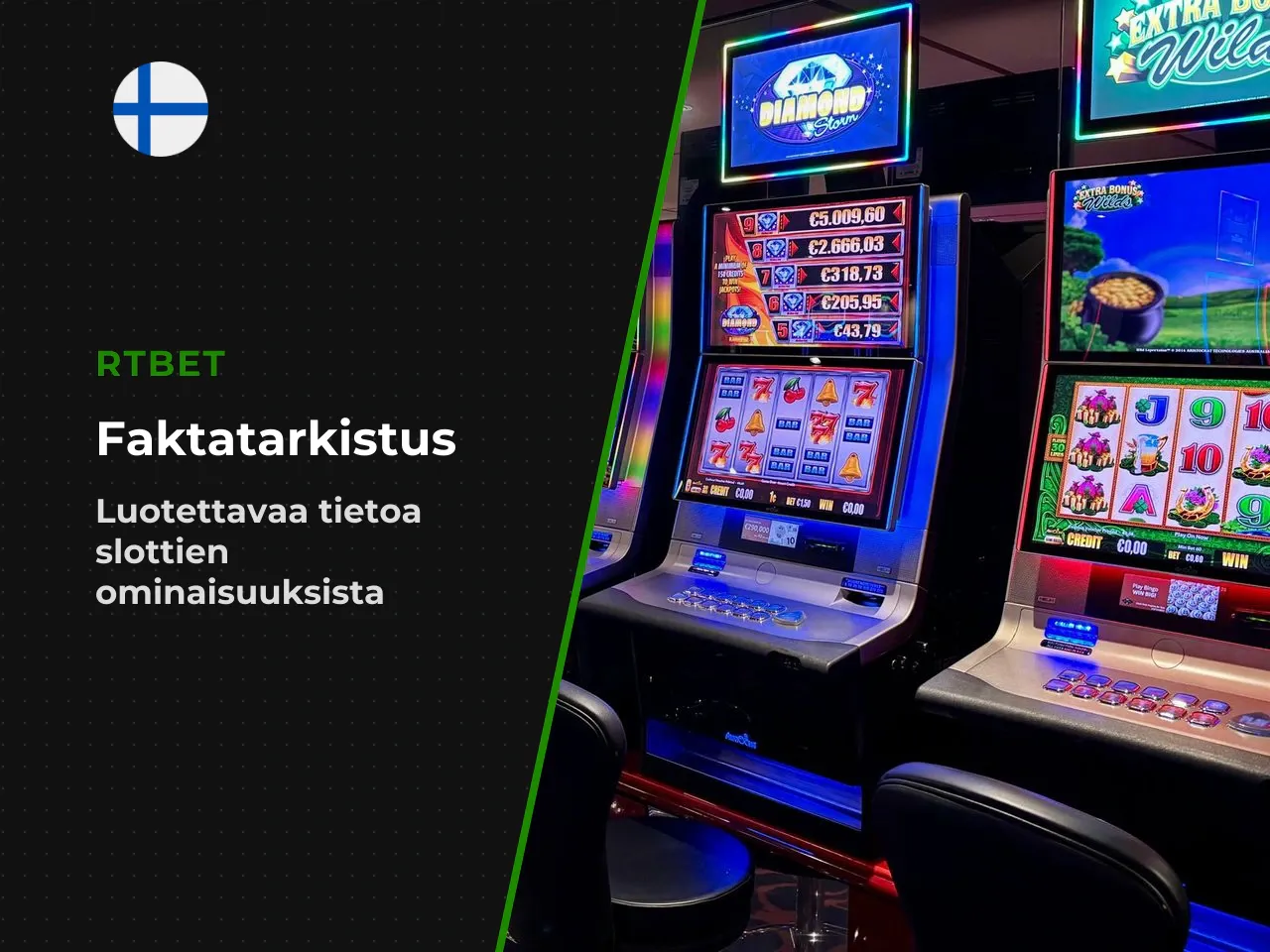 Faktatarkistus yleisimmät virhetiedot muilla sivustoilla. FAKTATARKISTUS