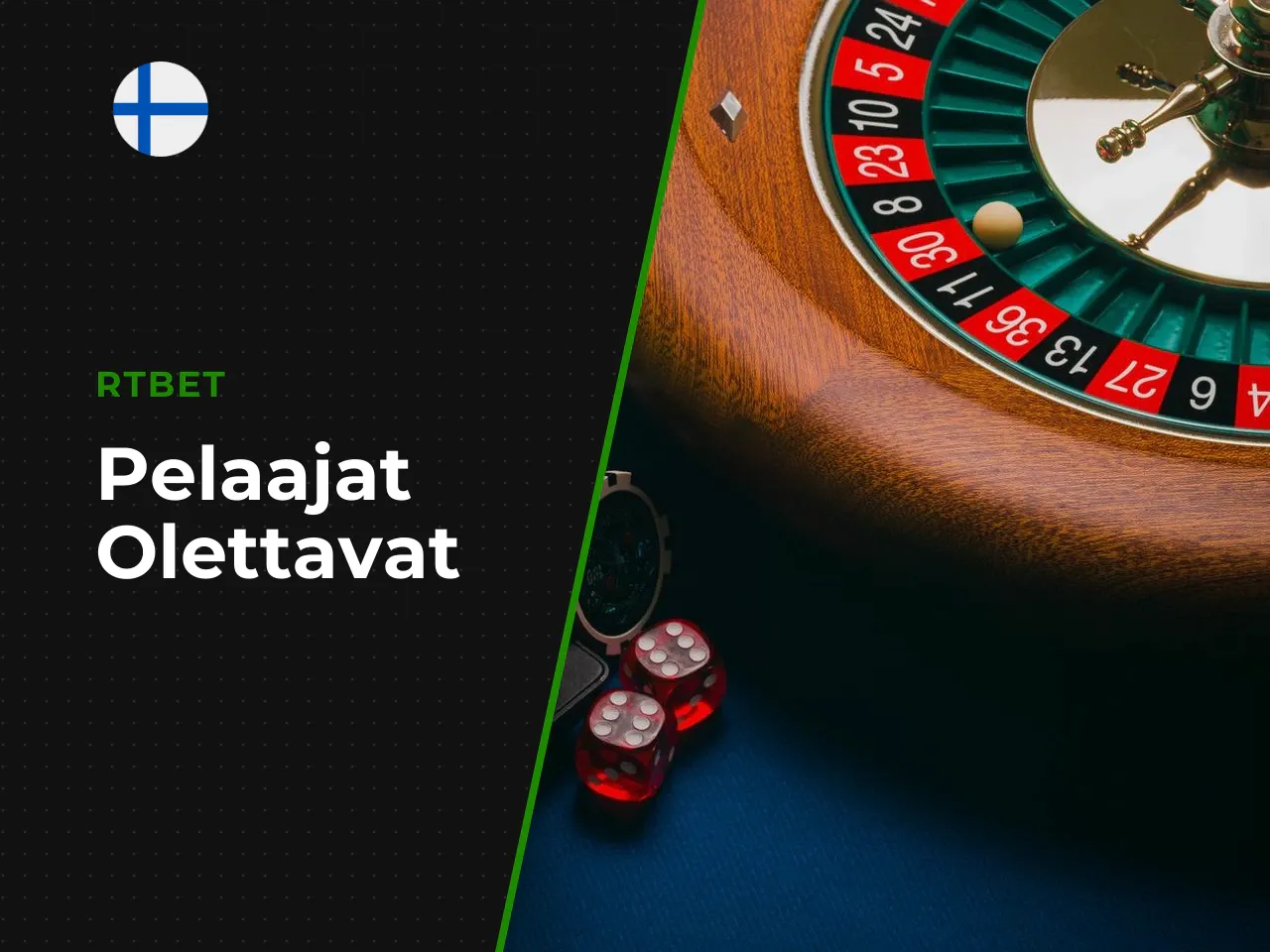 Eri iGaming-sivustojen ja peliarvostelujen analysoinnissa kävi