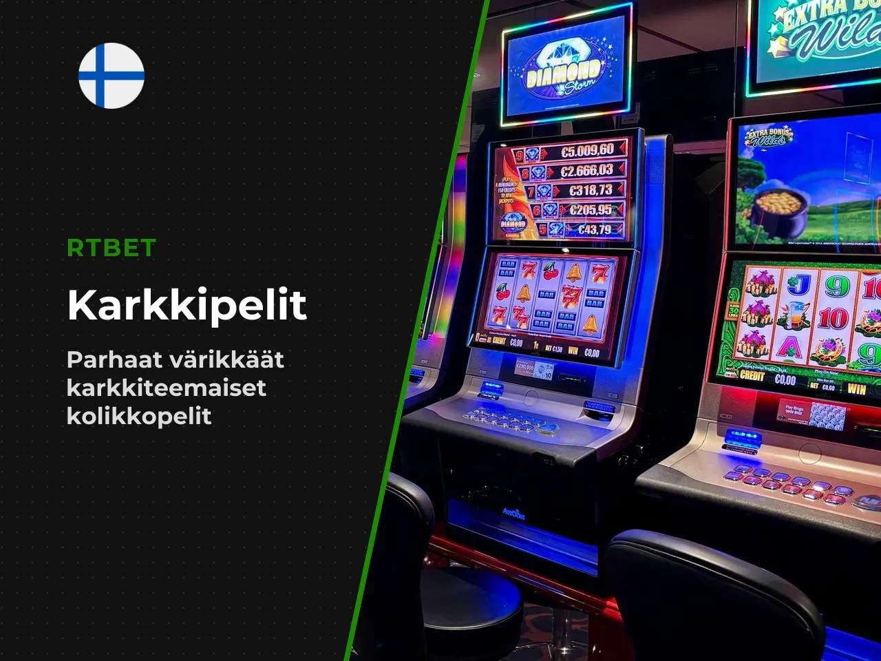 Samankaltaiset karkkipelit ja vaihtoehdot. Jos Sweet