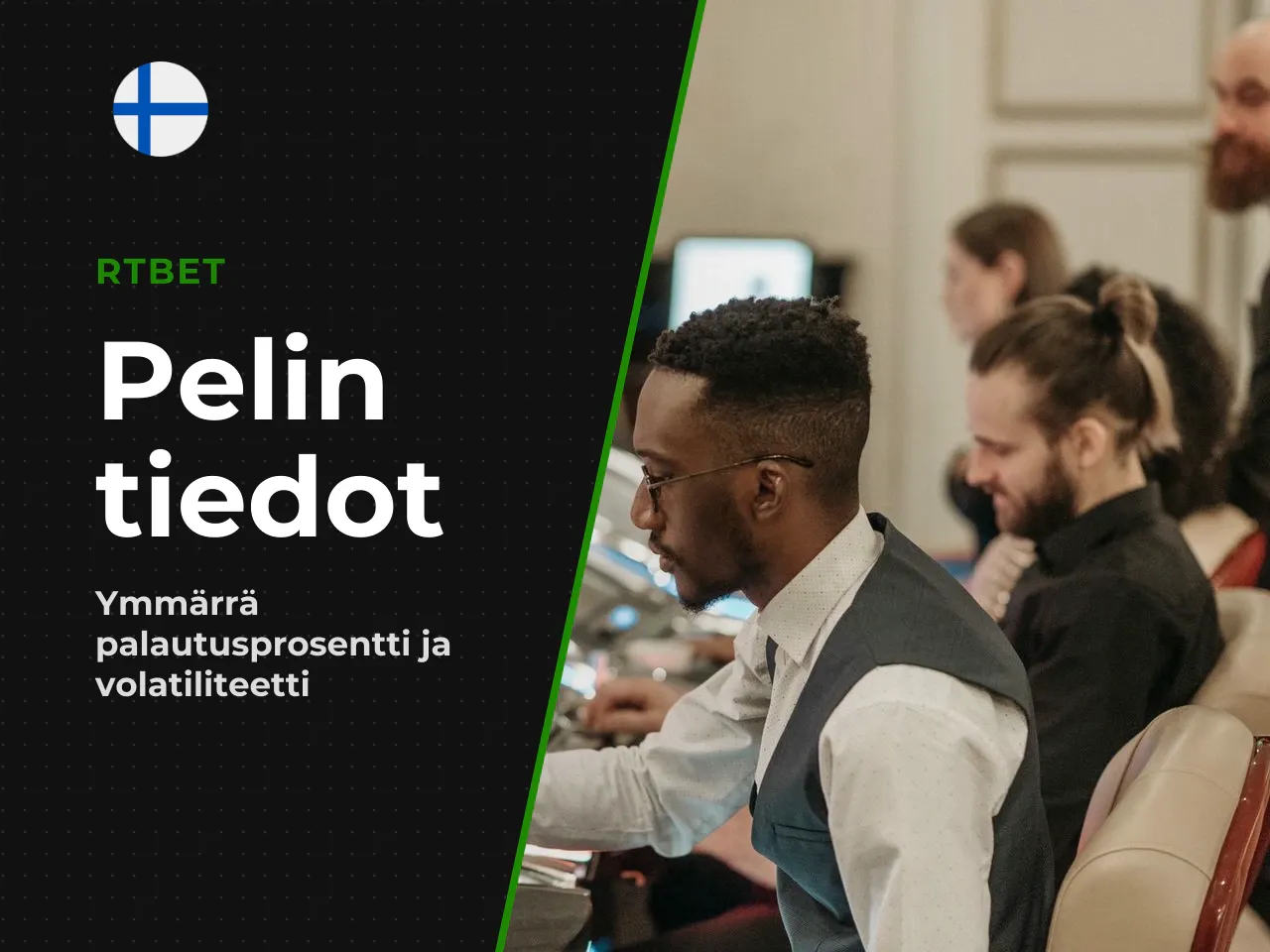 Chicken Road RTP ja volatiliteetti. Kehittäjän