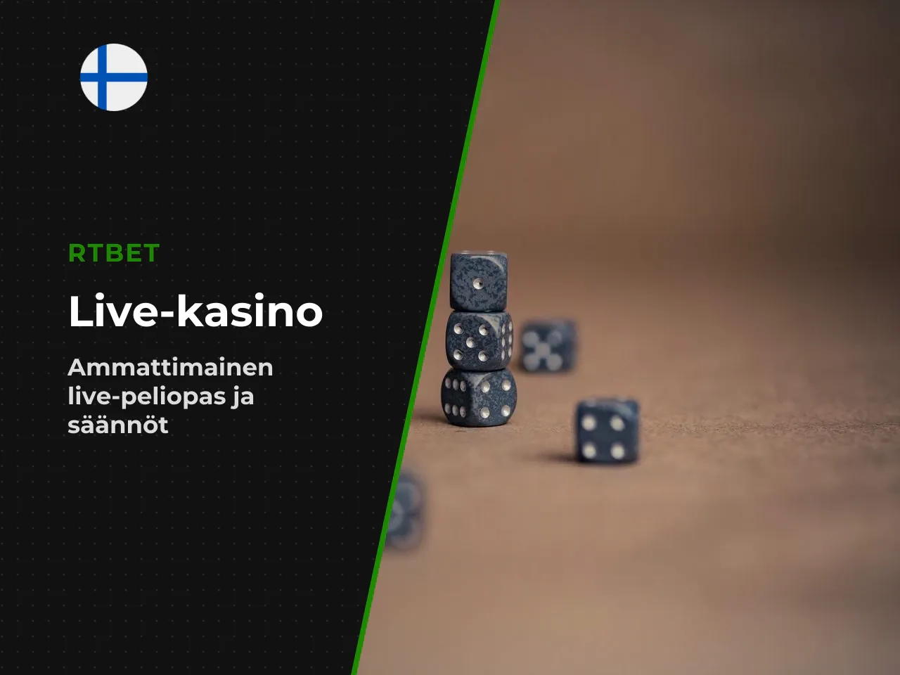 Live-formaatti, juontaja Mr Monopoly ja pelimekaniikka