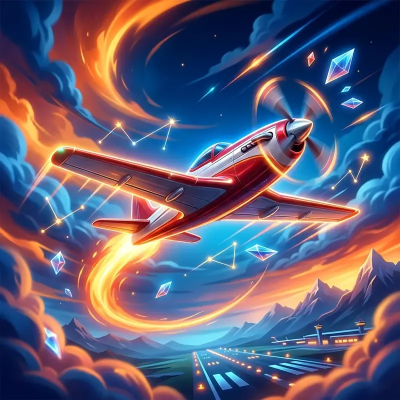 Aviator