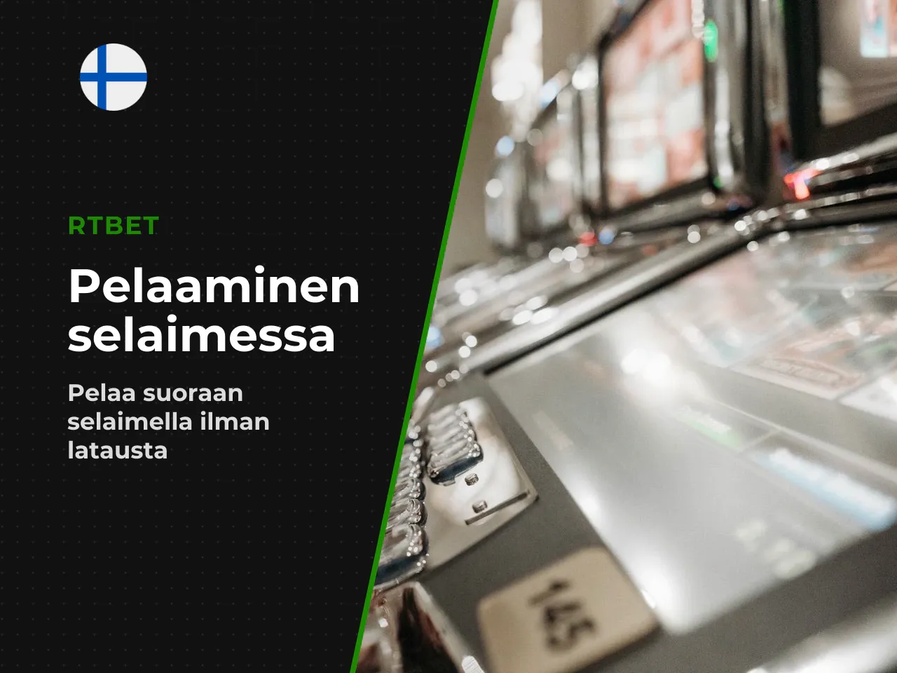 Voiko Chicken Roadia pelata ilman latausta