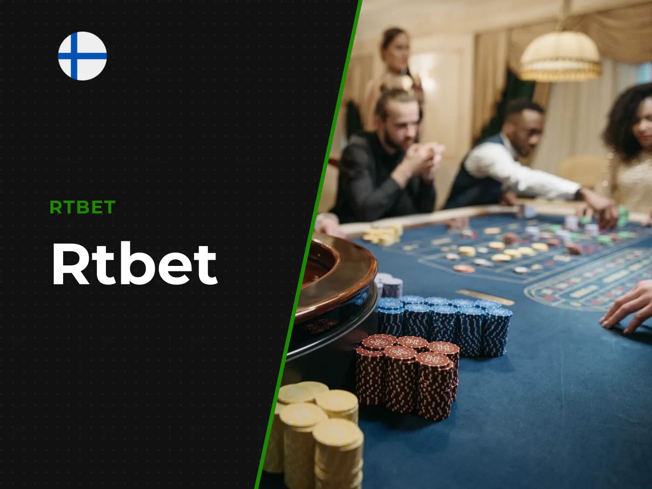 Rtbet heading-banner