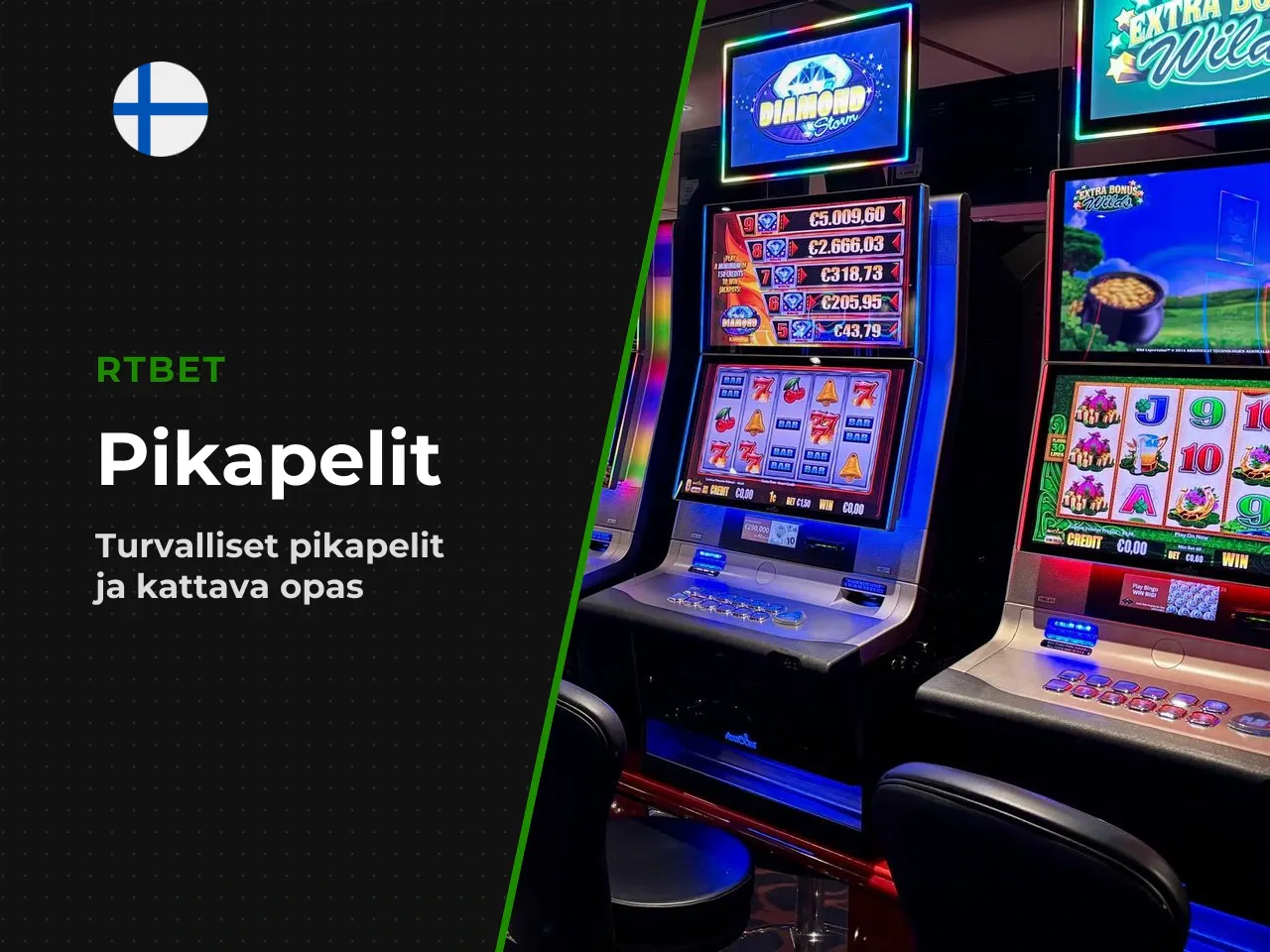Kasvava verkkopelaaminen on lisännyt kysyntää yksinkertaisille
