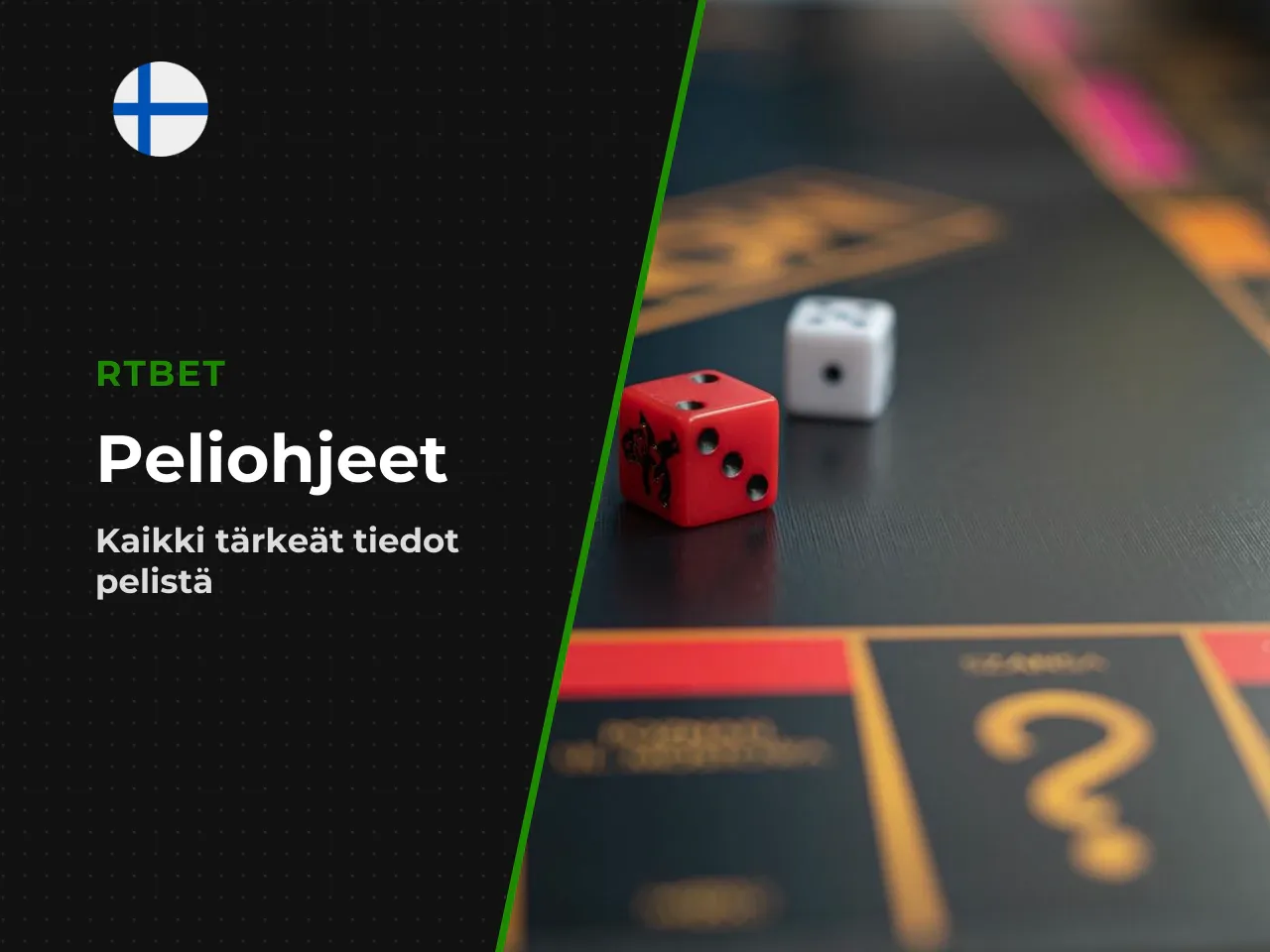 Lähteet ja päivitystiedot. - Evolution Gaming