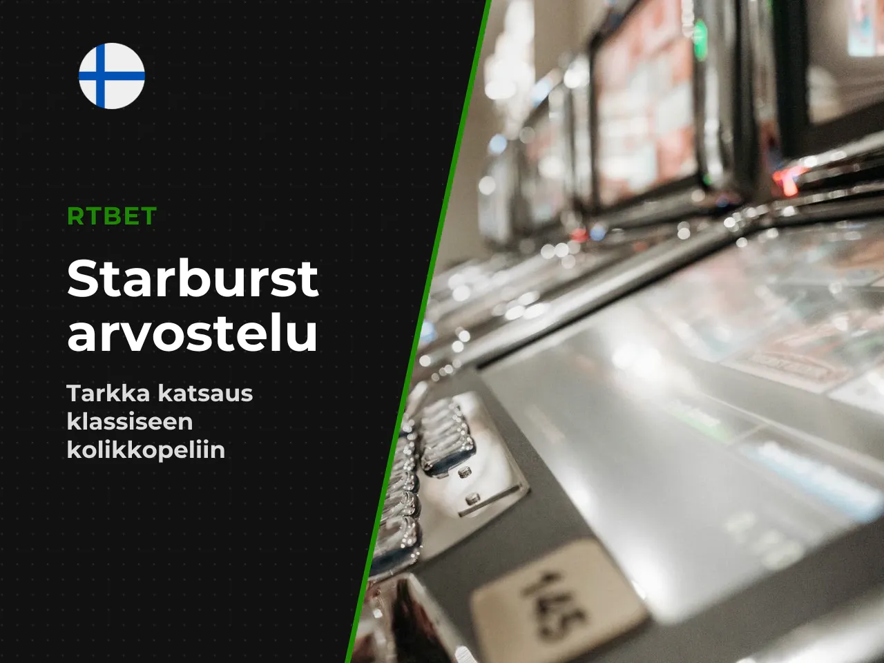Pelin pitkäikäisyys selittyy sen riisutulla rakenteella