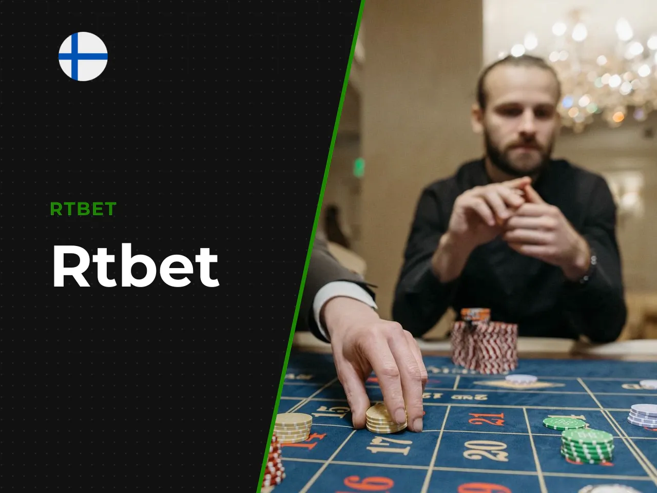 Rtbet heading-banner