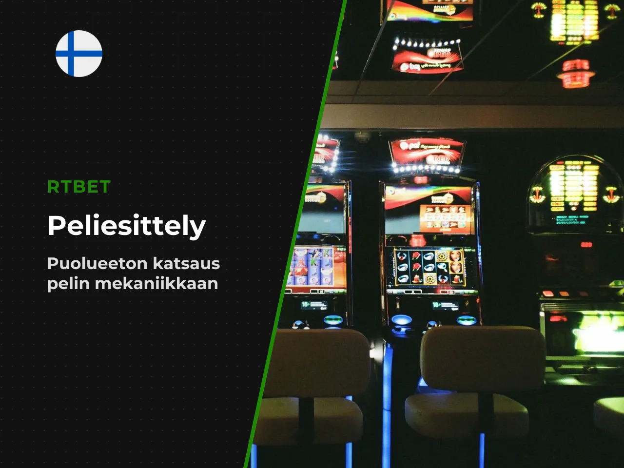 Toimituksellinen huomautus muokatuista kohdista. Alkuperäinen muotoilu