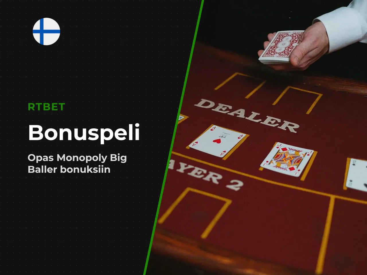Jos molemmat bonuskortit täyttyvät samalla kierroksella