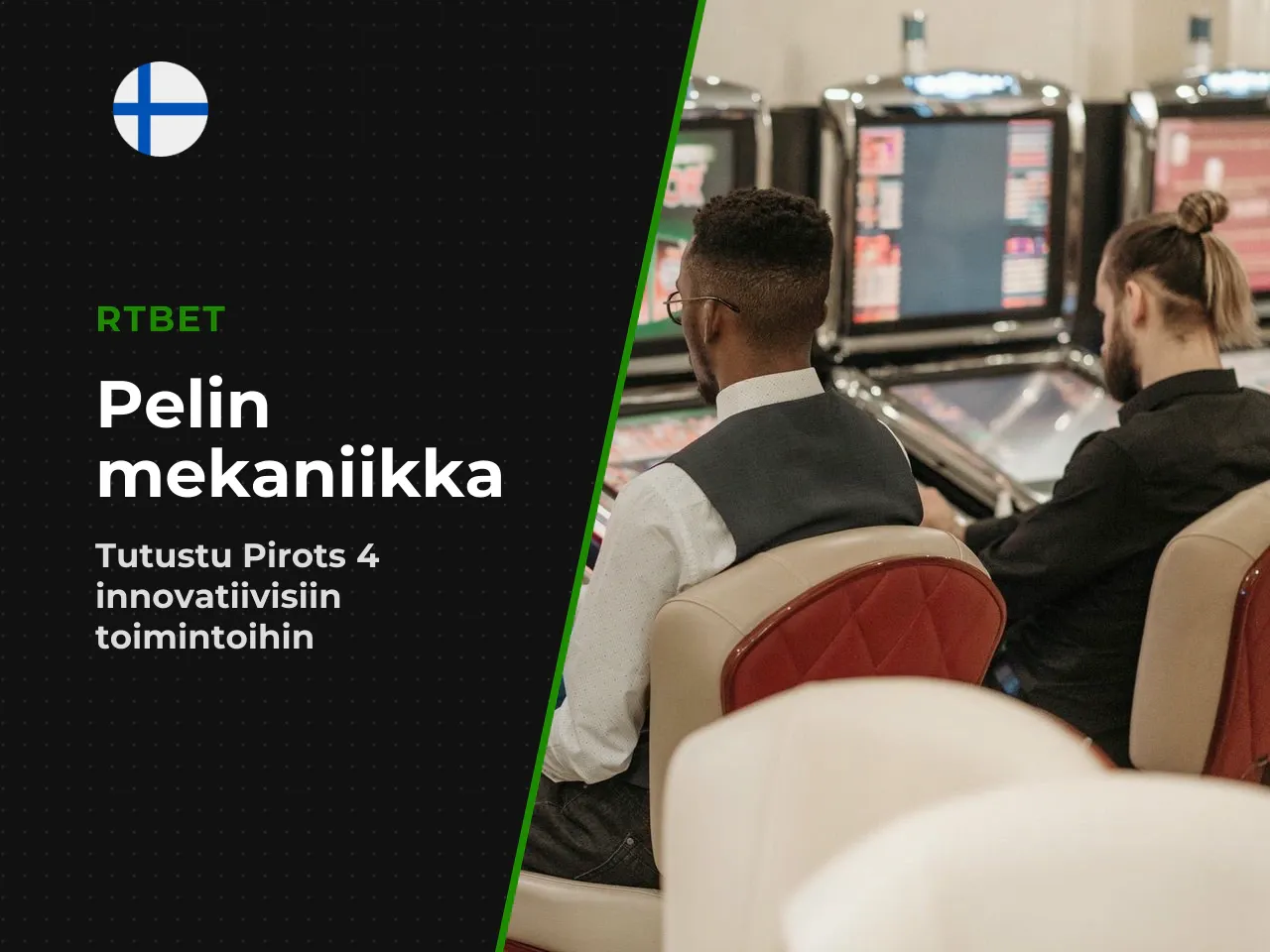 Aikaan perustuva evoluutio time-based evolution ja