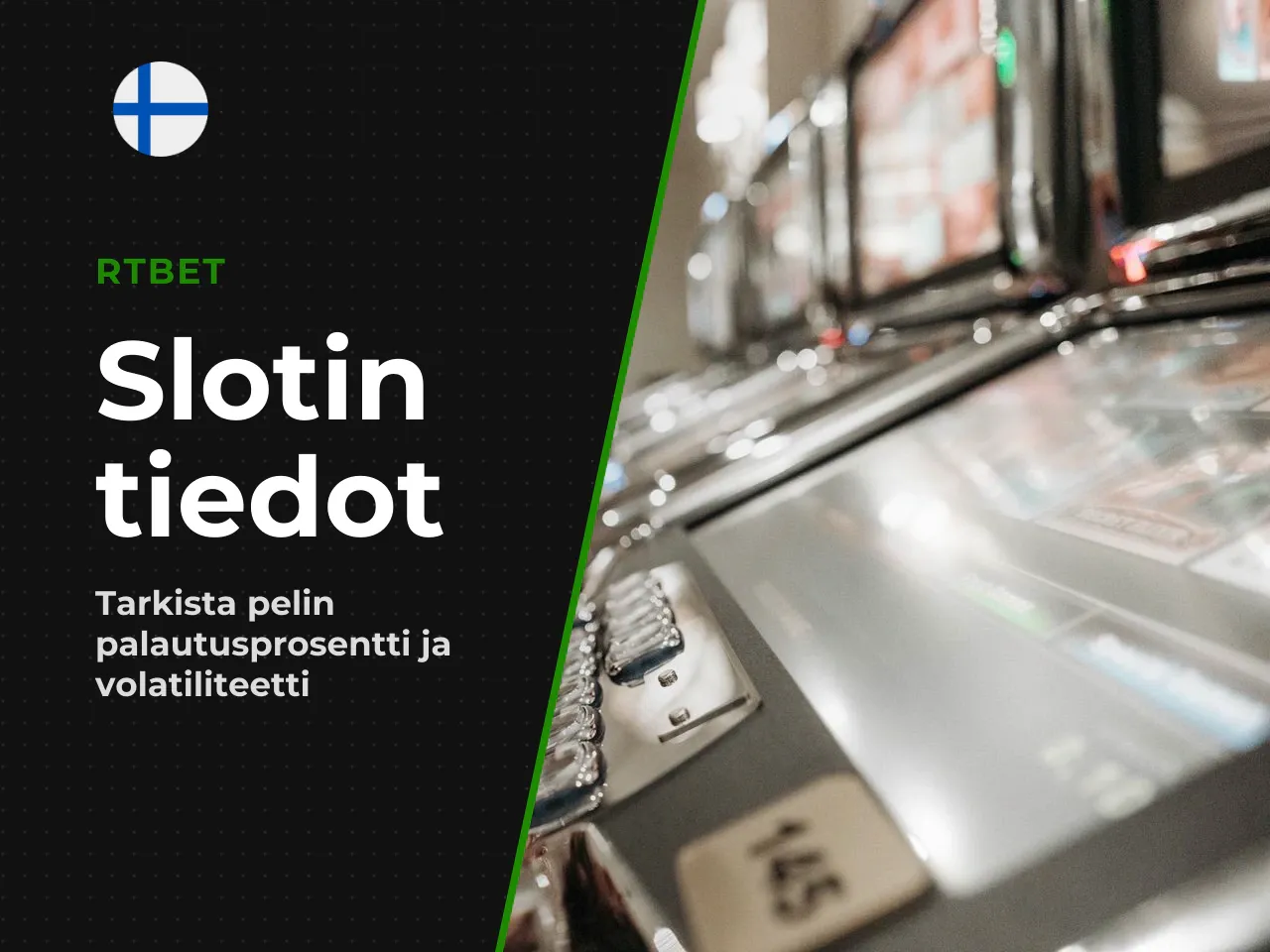 Dead or Alive RTP ja volatiliteetti