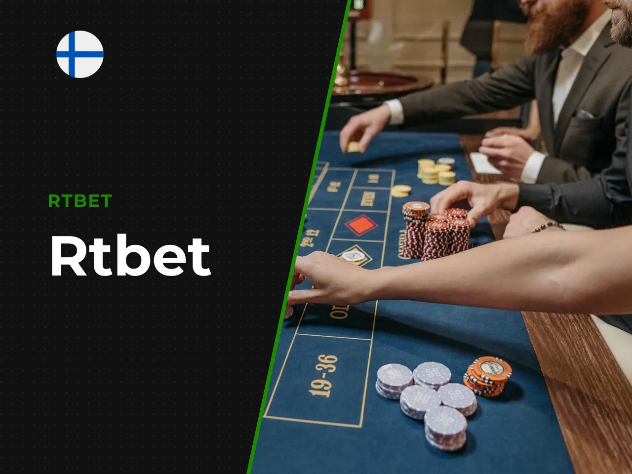 Rtbet heading-banner