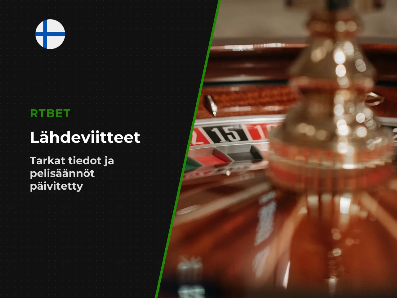 Liite A lähdeviittausten päivitykset. Läpinäkyvyyden vuoksi