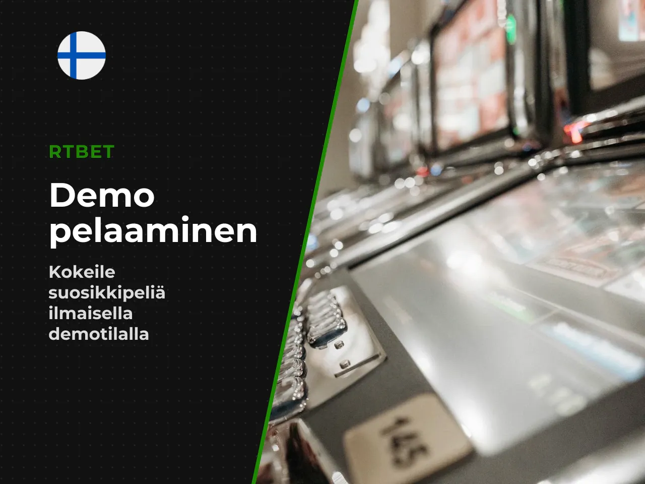 Kuinka käynnistää Legacy of Dead ilmainen