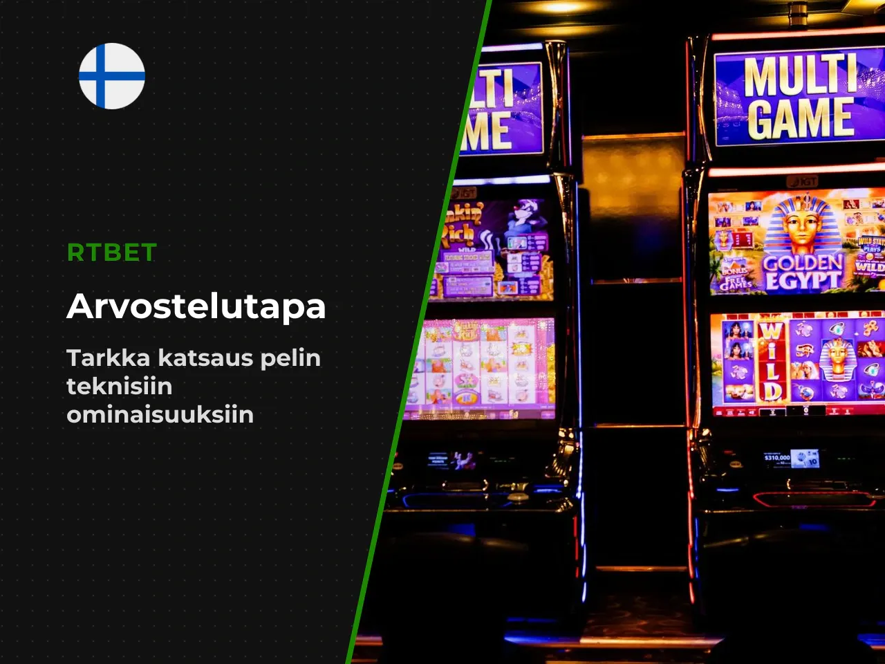Arvostelun menetelmä ja lähteet. Tämä arvostelu