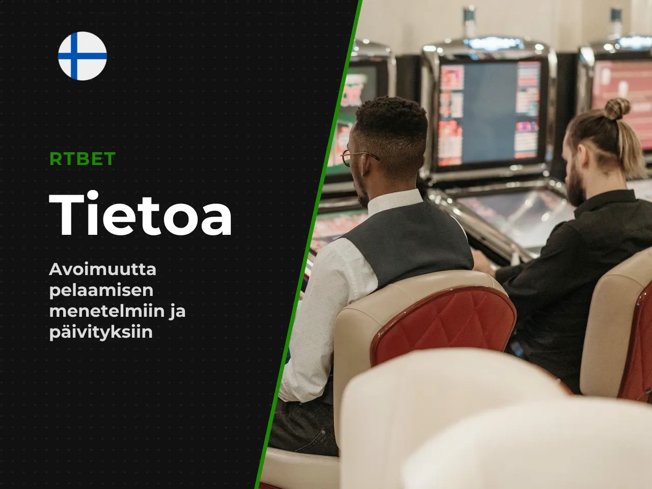 Lähteet, menetelmä ja päivityshistoria