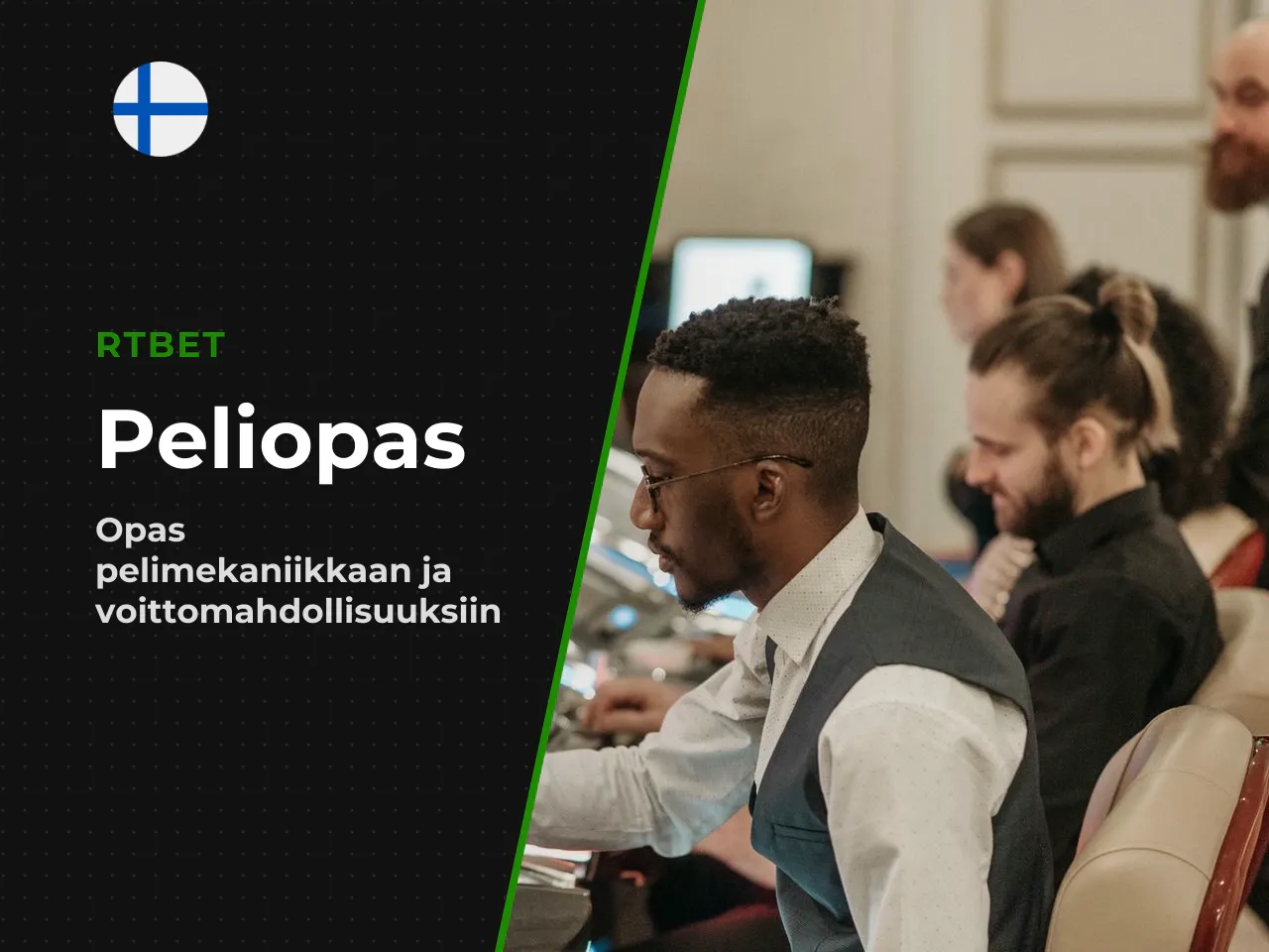 Kuva Pirots 3 -pelimekaniikka ja symbolipäivitysten