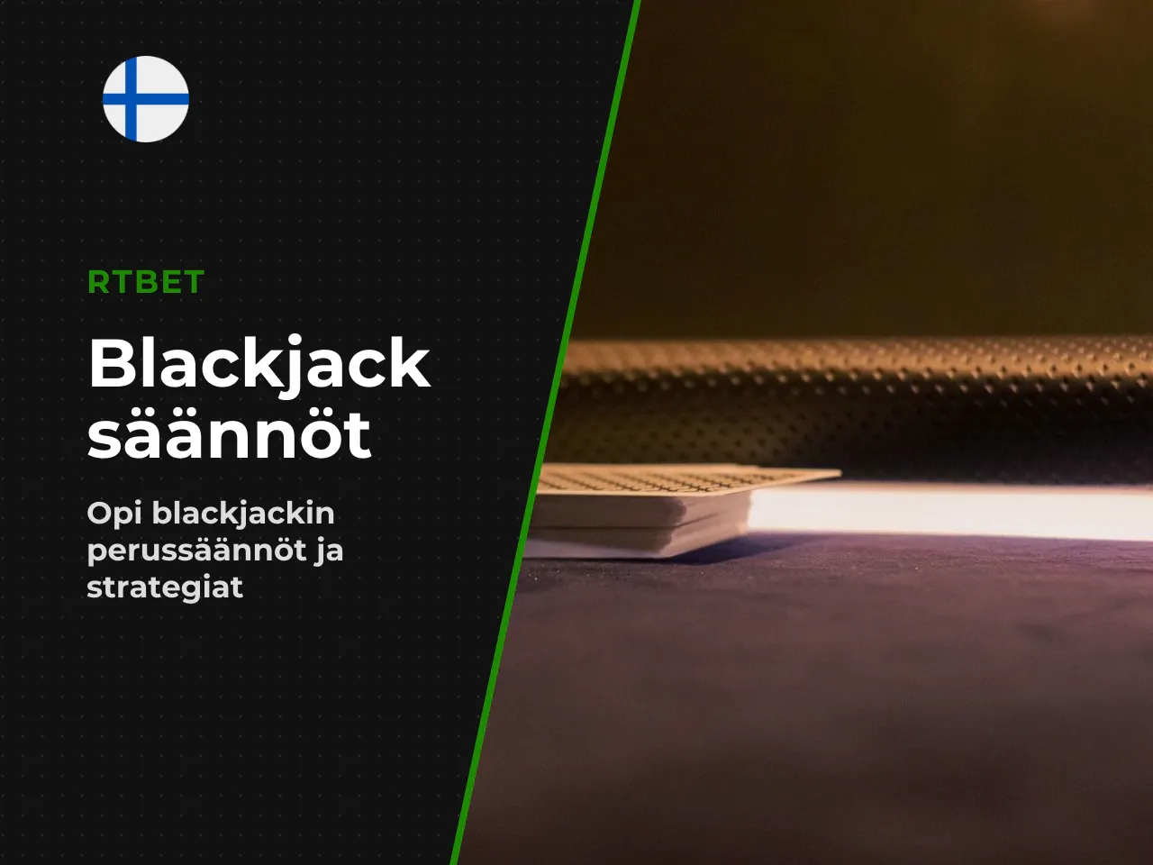 3 H3 Mitä blackjack tarkoittaa ensimmäisillä