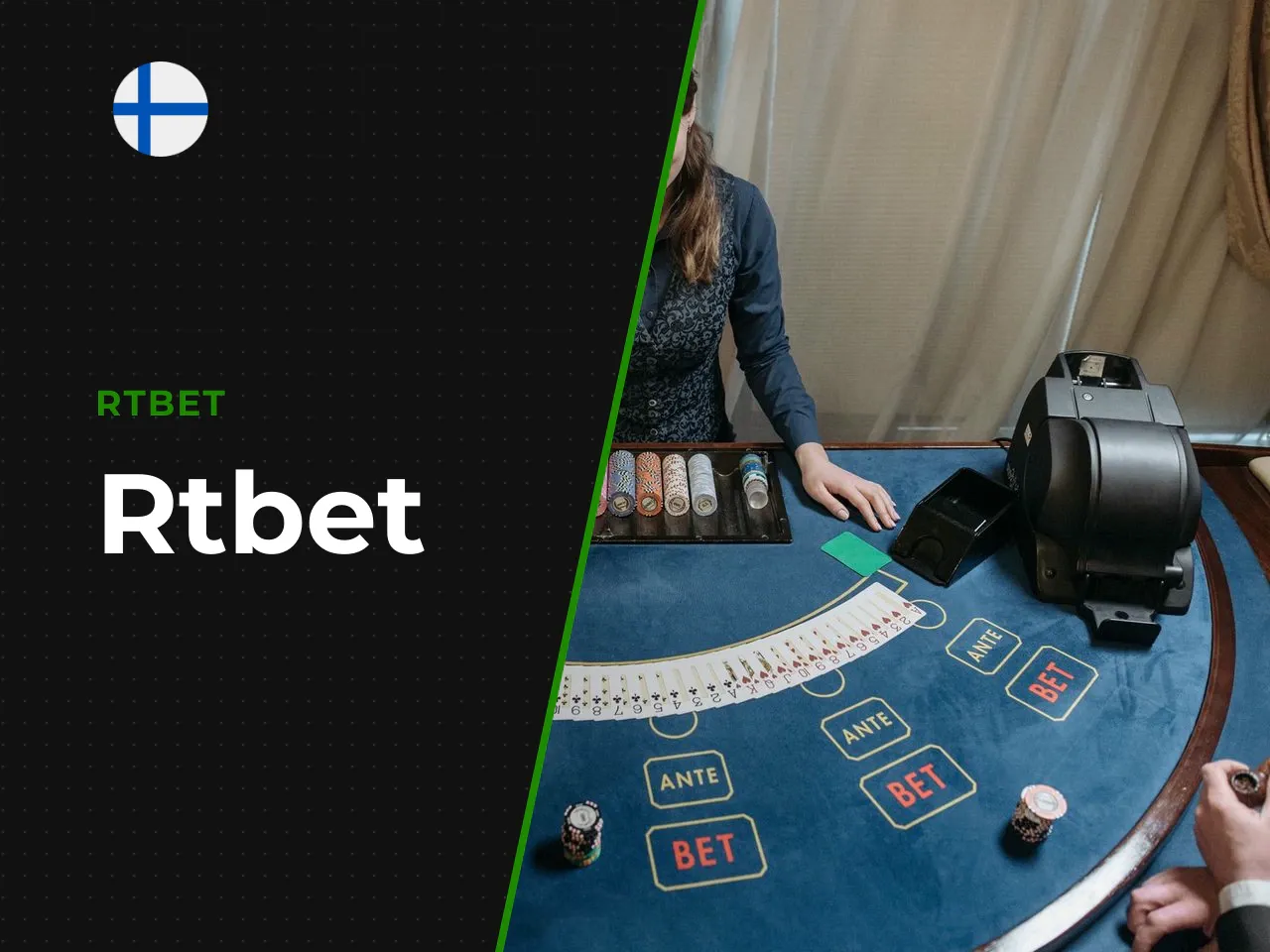 Rtbet heading-banner