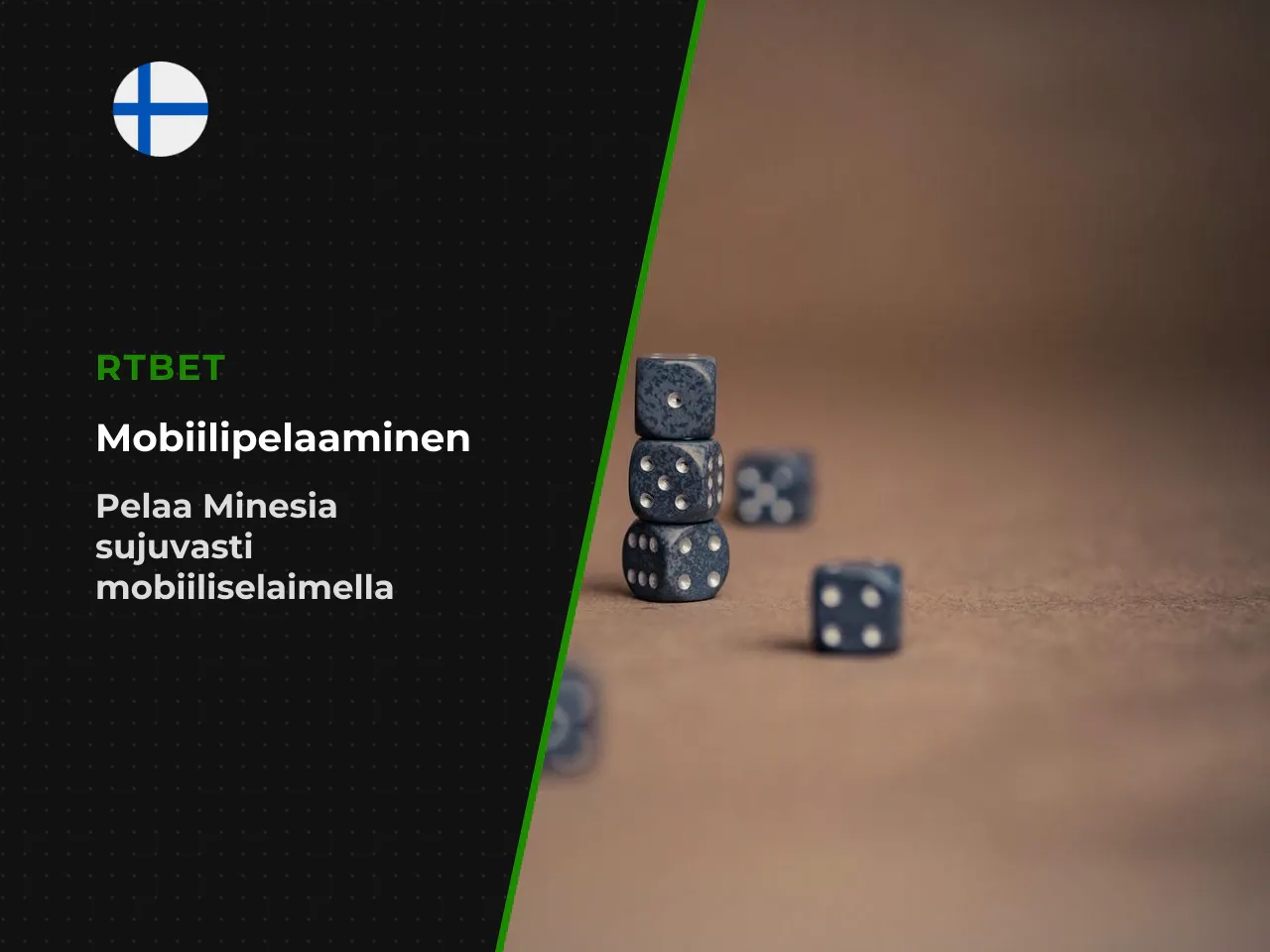 Pelaaminen mobiiliselaimessa. Pelaaminen mobiiliselaimessa, kuten Chromessa