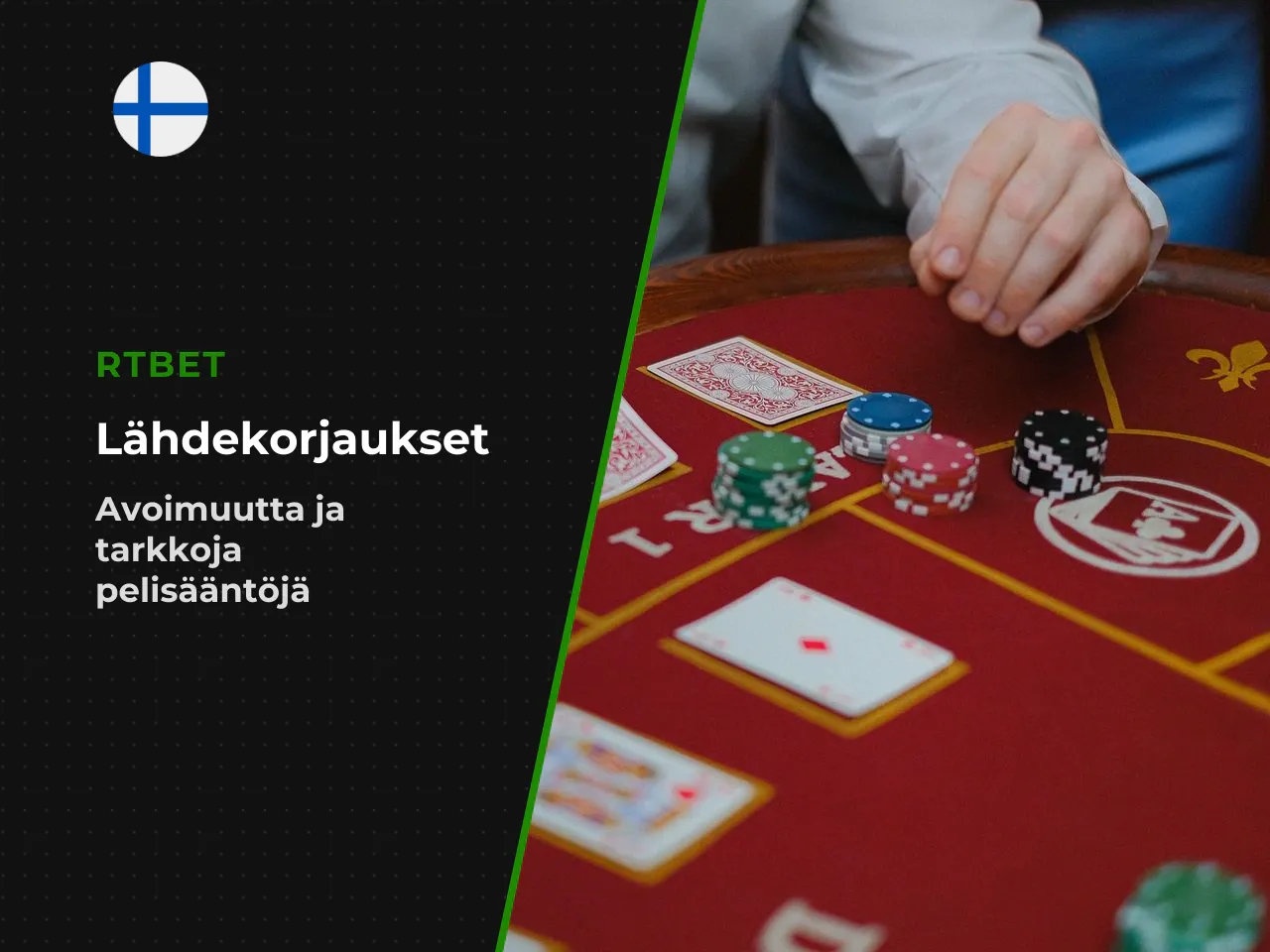 Liite A Toimituksen lähdekorjaukset. Läpinäkyvyyden vuoksi
