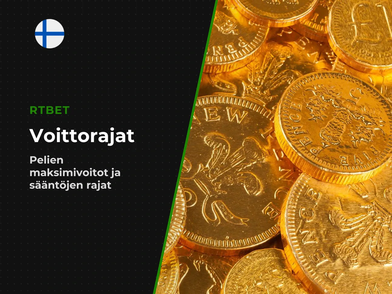 Huomautus Evolution Gamingin järjestelmäraja yksittäisen kierroksen