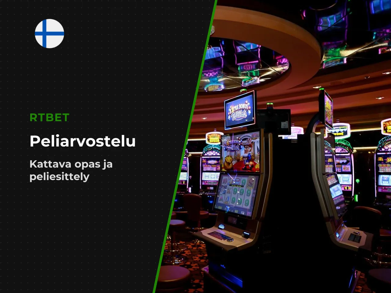 Sweet Bonanza 1000 RTP, volatiliteetti, panokset