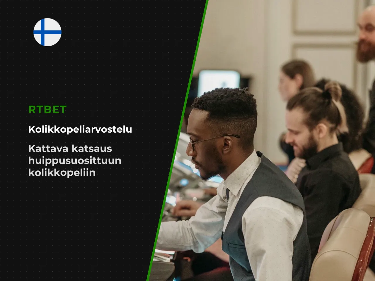 Dead or Alive 2 plussat ja