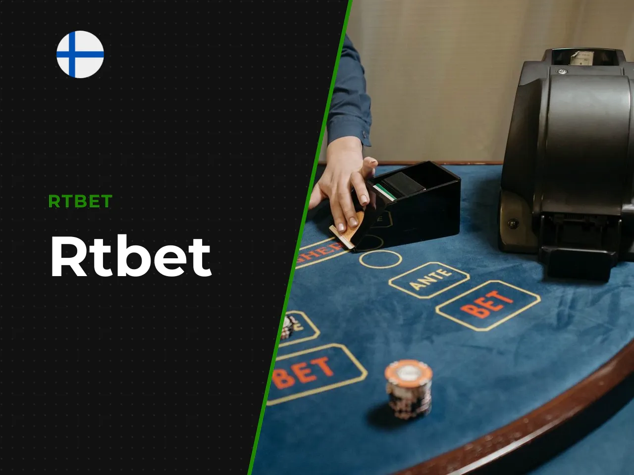 Rtbet heading-banner
