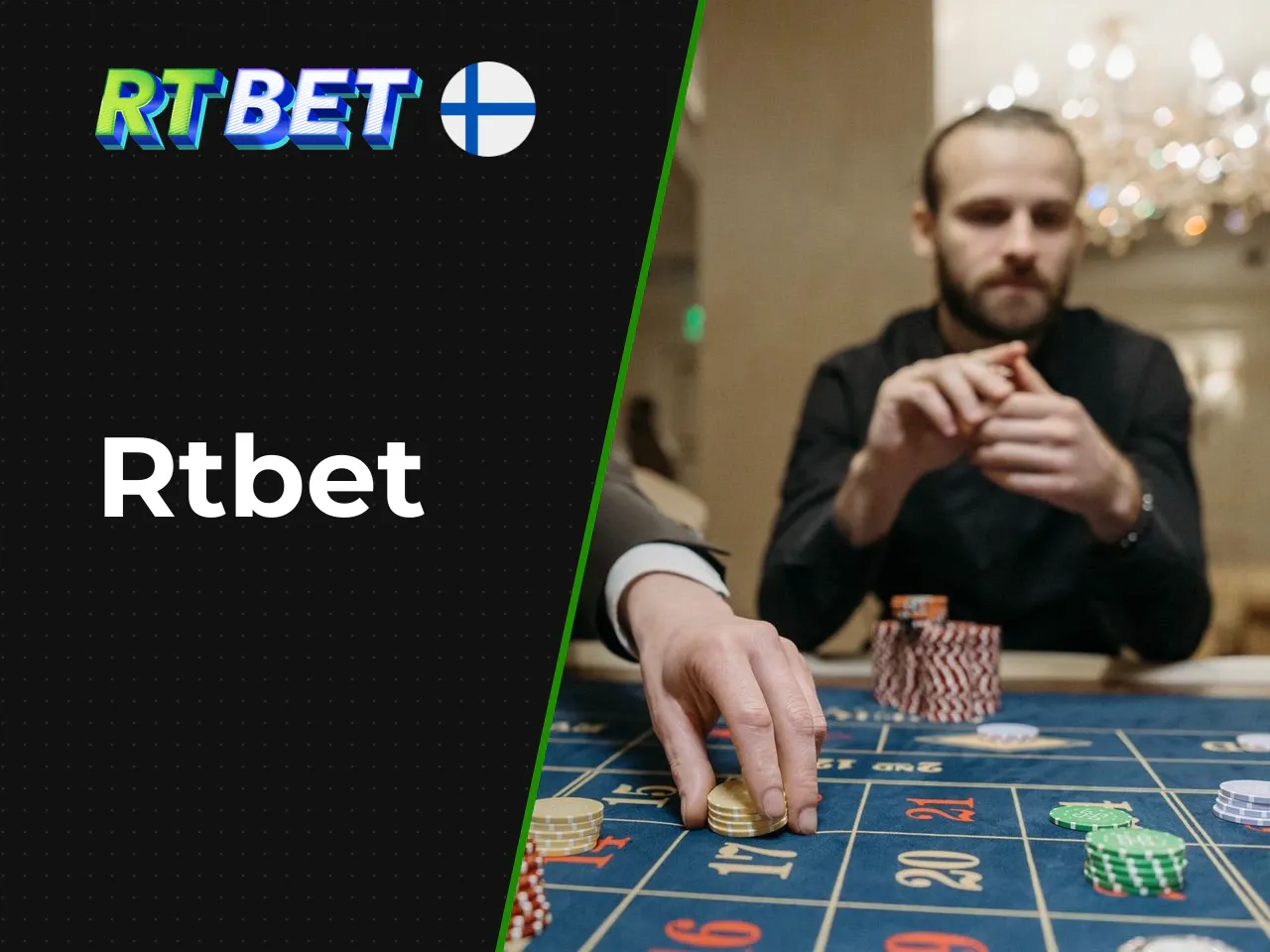 Rtbet heading-banner