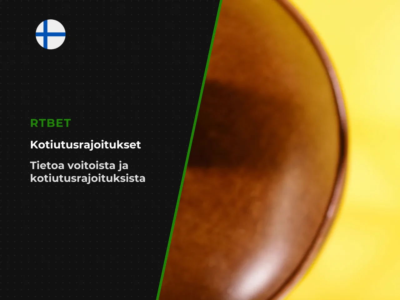 Voittojen kotiutuskatot Max Win ja Max