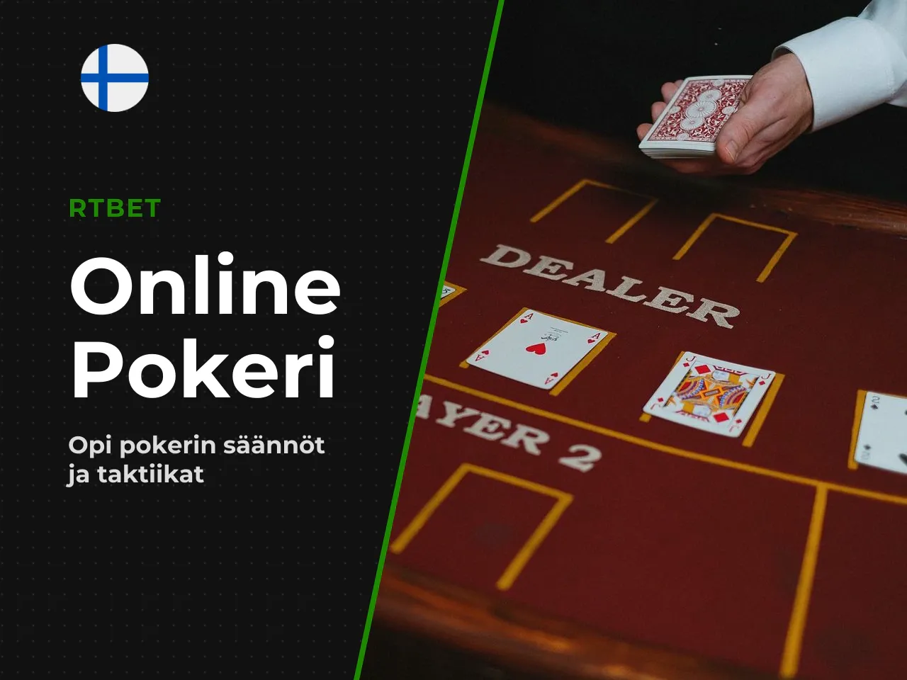 Saman tutkimuksen mukaan noin 7 prosenttia