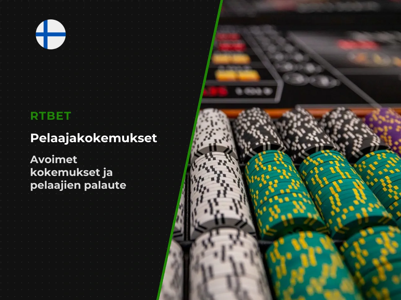 Pelaajien kokemuksia ja foorumikommentteja Trustpilot